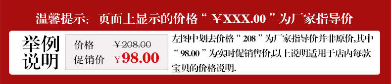 TB2NS6DA HUBE J8PU F Тест 1xb x xa Song V xa _ !!