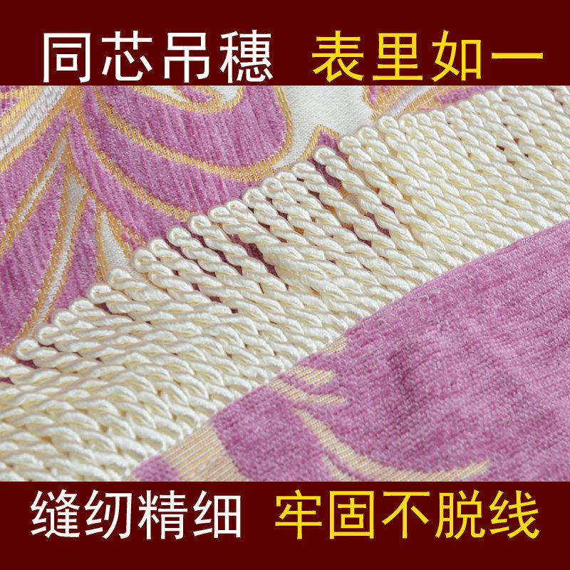 �ºͼ�˼ŷʽɳ����ɳ����