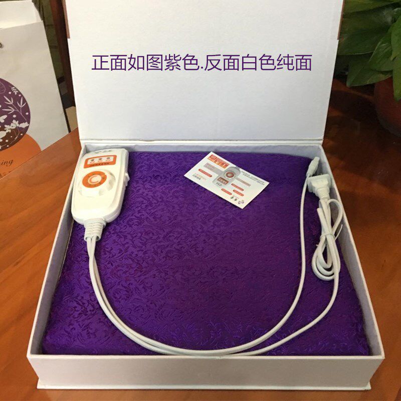 Cold Ying ancient square herbal herbal medicine hot compress bag heating belt external application belly warm Palace beauty salon special for removing damp cold-Taobao