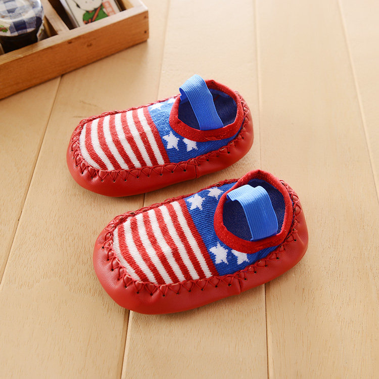 Chaussettes pour bébé - Ref 2109414 Image 22