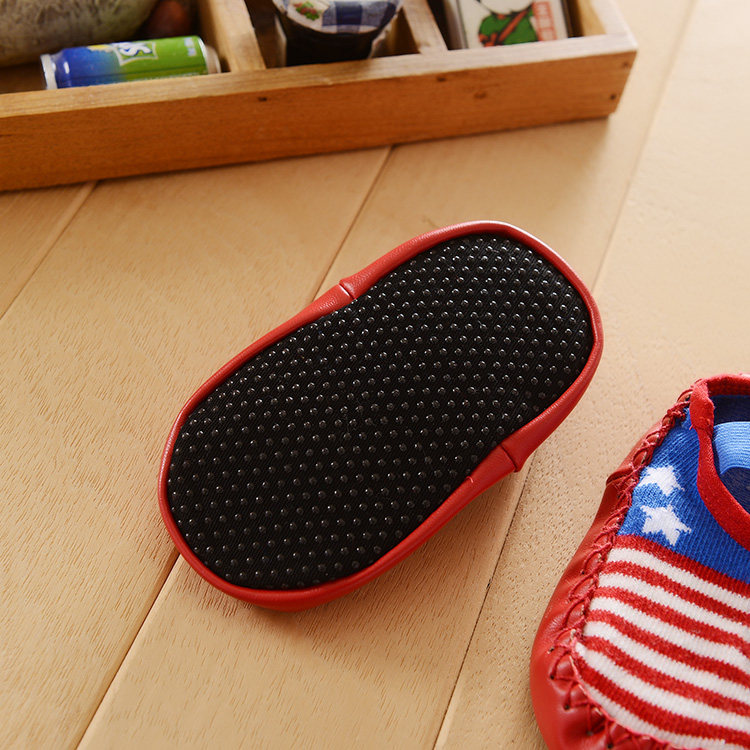 Chaussettes pour bébé - Ref 2109414 Image 25