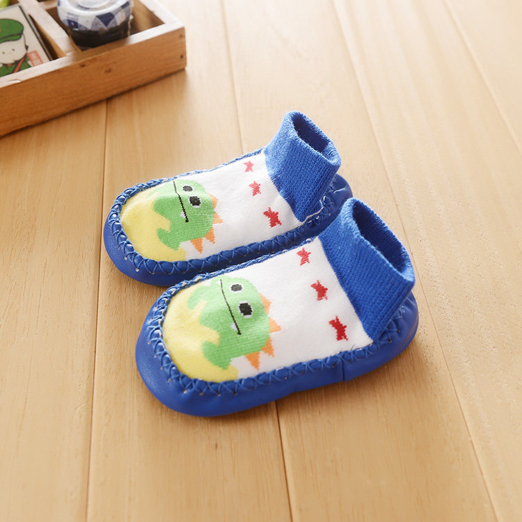 Chaussettes pour bébé - Ref 2109556 Image 25