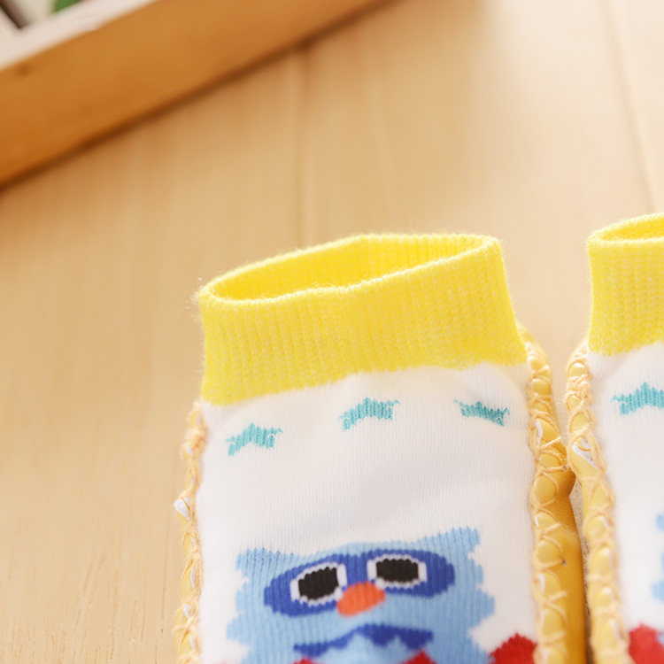 Chaussettes pour bébé - Ref 2109556 Image 32