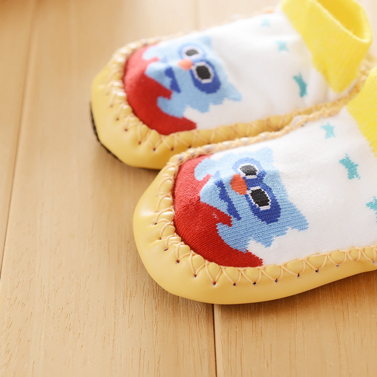 Chaussettes pour bébé - Ref 2109556 Image 30