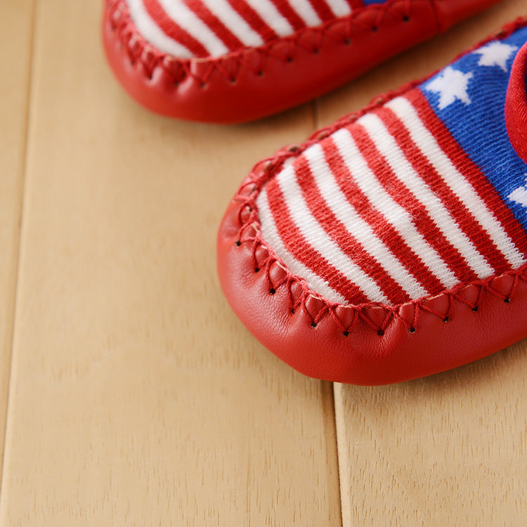 Chaussettes pour bébé - Ref 2109414 Image 23