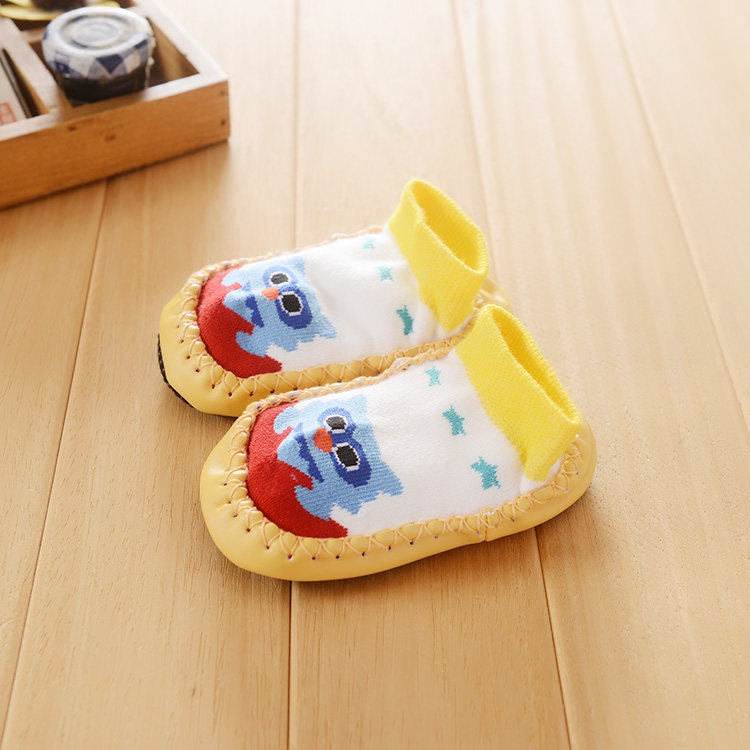 Chaussettes pour bébé - Ref 2109556 Image 29