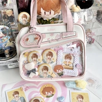 Белый розовый (точечный запас около 48 часов)