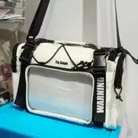 Новая коллекция дисплея продукта