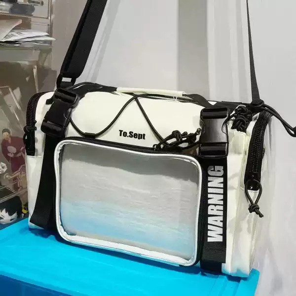 Товары от 69305839