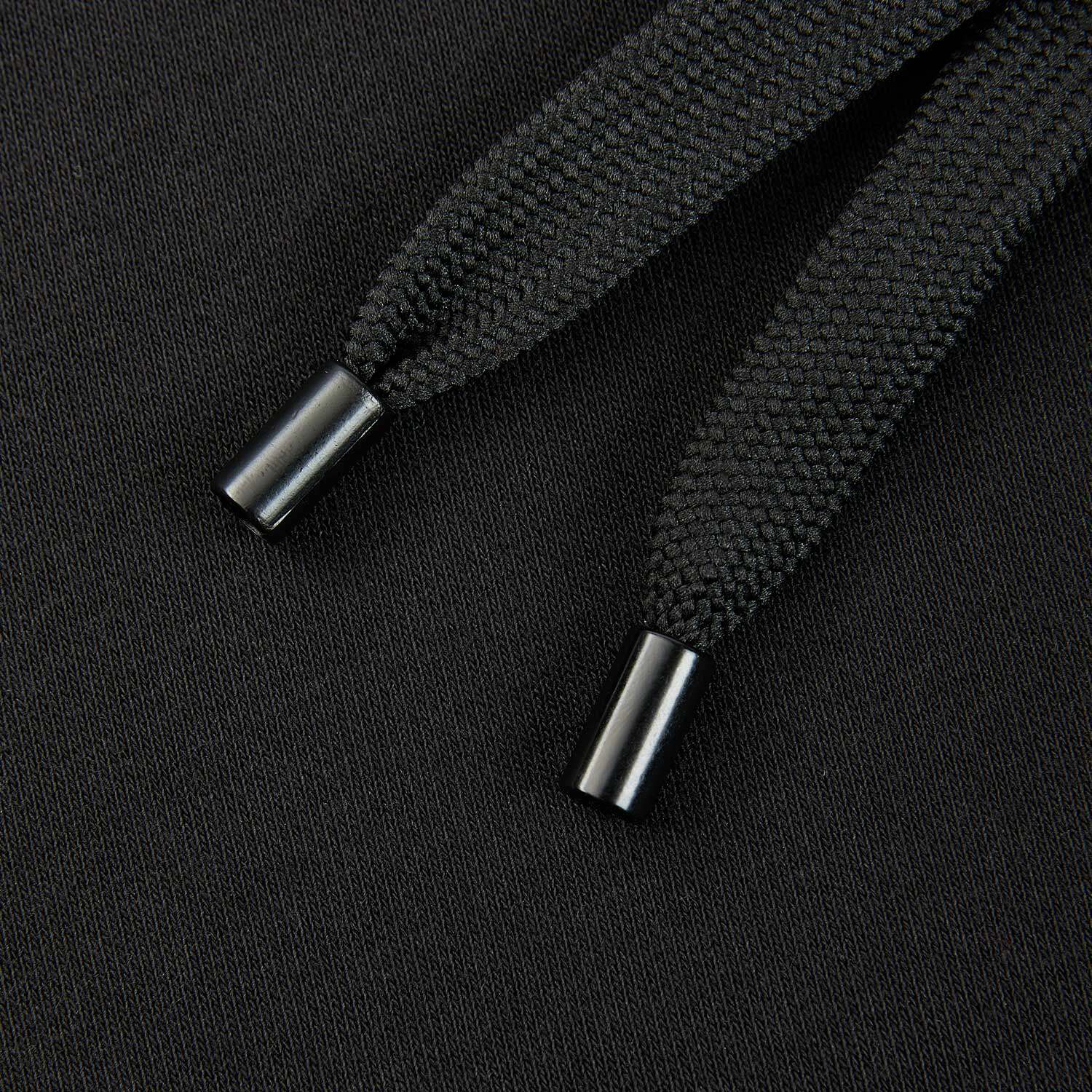 Sweatshirt homme HLA     - Ref 3127947 Image 4