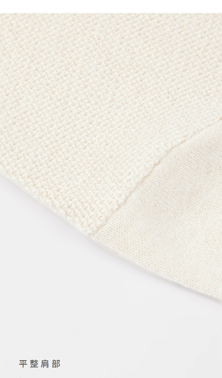 HLA / Haicang House áo thun cotton tay dài mềm mại 2018 mùa thu mới thoải mái thoáng khí áo thun nam tay dài t shirt