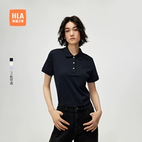 Темно-синий Y5