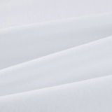 HLA/海澜之家 Комплект, нижнее белье, базовая майка для отдыха