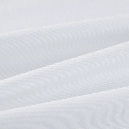 HLA/海澜之家 Комплект, нижнее белье, майка для отдыха