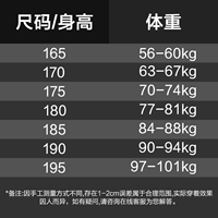 Измеритель размера (не стреляйте)