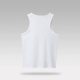 HLA/海澜之家 Комплект, нижнее белье, базовая майка для отдыха