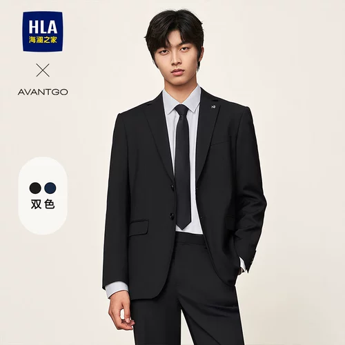 Классический комплект, демисезонное свадебное платье, мужской пиджак классического кроя