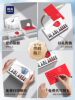 Heilan House Sunglasses Gift Box for Husband and Boyfriend Birthday Gift Set Love Photo Sunglasses