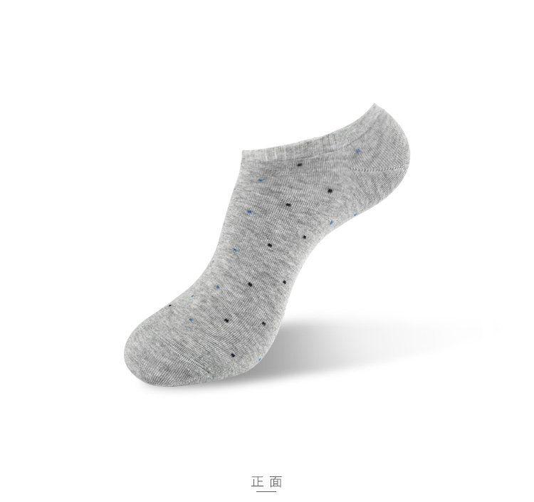 Chaussettes - collants HEILAN HOME HZACJ1N036A - Ref 779107 Image 10