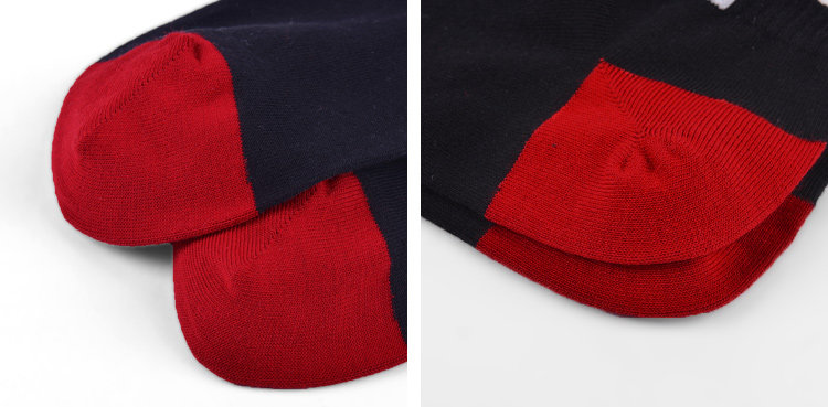 Chaussettes - collants HEILAN HOME HZACJ1N025A - Ref 779101 Image 16