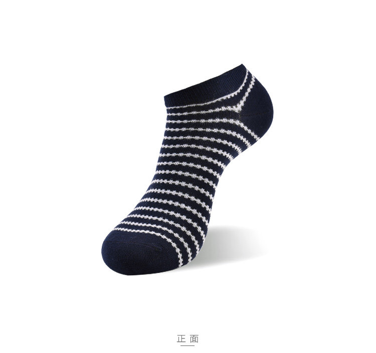 Chaussettes - collants HEILAN HOME HZACJ1N002A - Ref 779108 Image 11