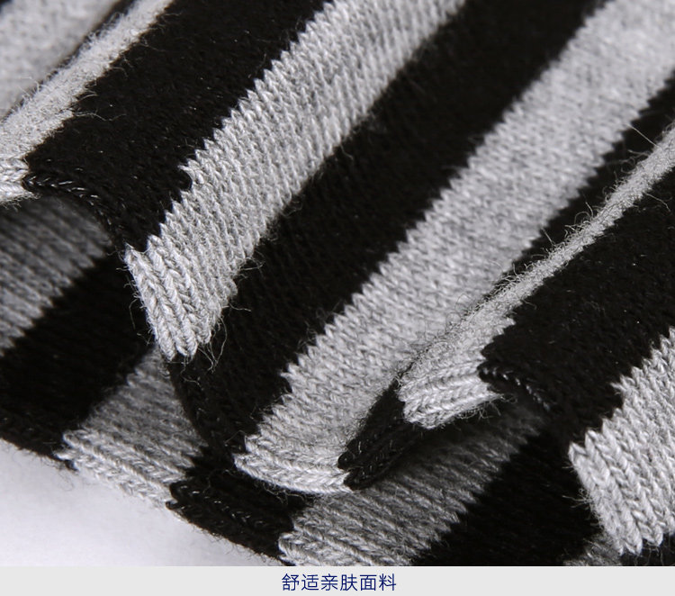 Chaussettes - collants HEILAN HOME HZACJ1N013A - Ref 779115 Image 14