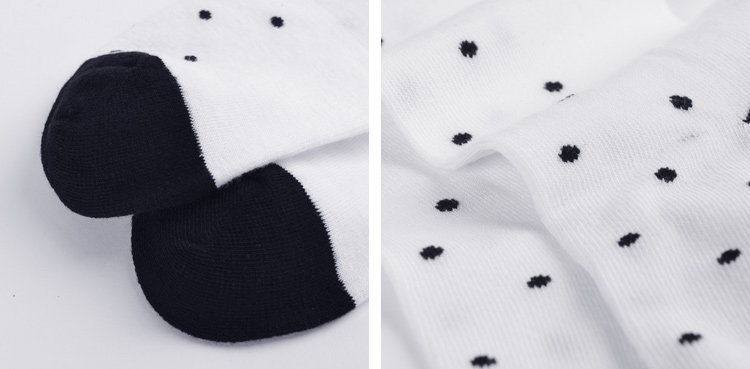 Chaussettes - collants HEILAN HOME HZACJ1N017A - Ref 779114 Image 16