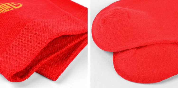 Chaussettes - collants HEILAN HOME HZACJ1N021A - Ref 779127 Image 14