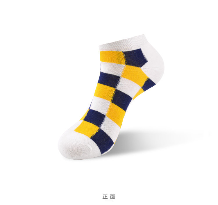 Chaussettes - collants HEILAN HOME HZACJ1N004A - Ref 779104 Image 11