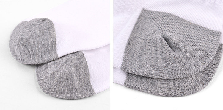 Chaussettes - collants HEILAN HOME HZACJ1N025A - Ref 779101 Image 18