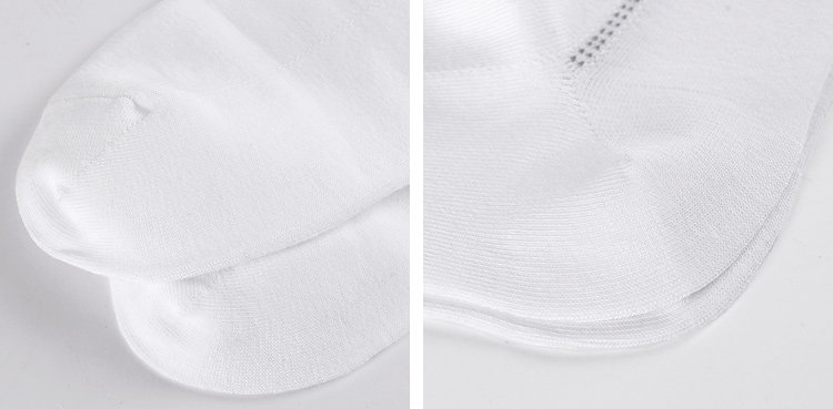 Chaussettes - collants HEILAN HOME HZACJ1N008A - Ref 779094 Image 16