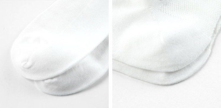 Chaussettes - collants HEILAN HOME HZACJ1N030A - Ref 779109 Image 14