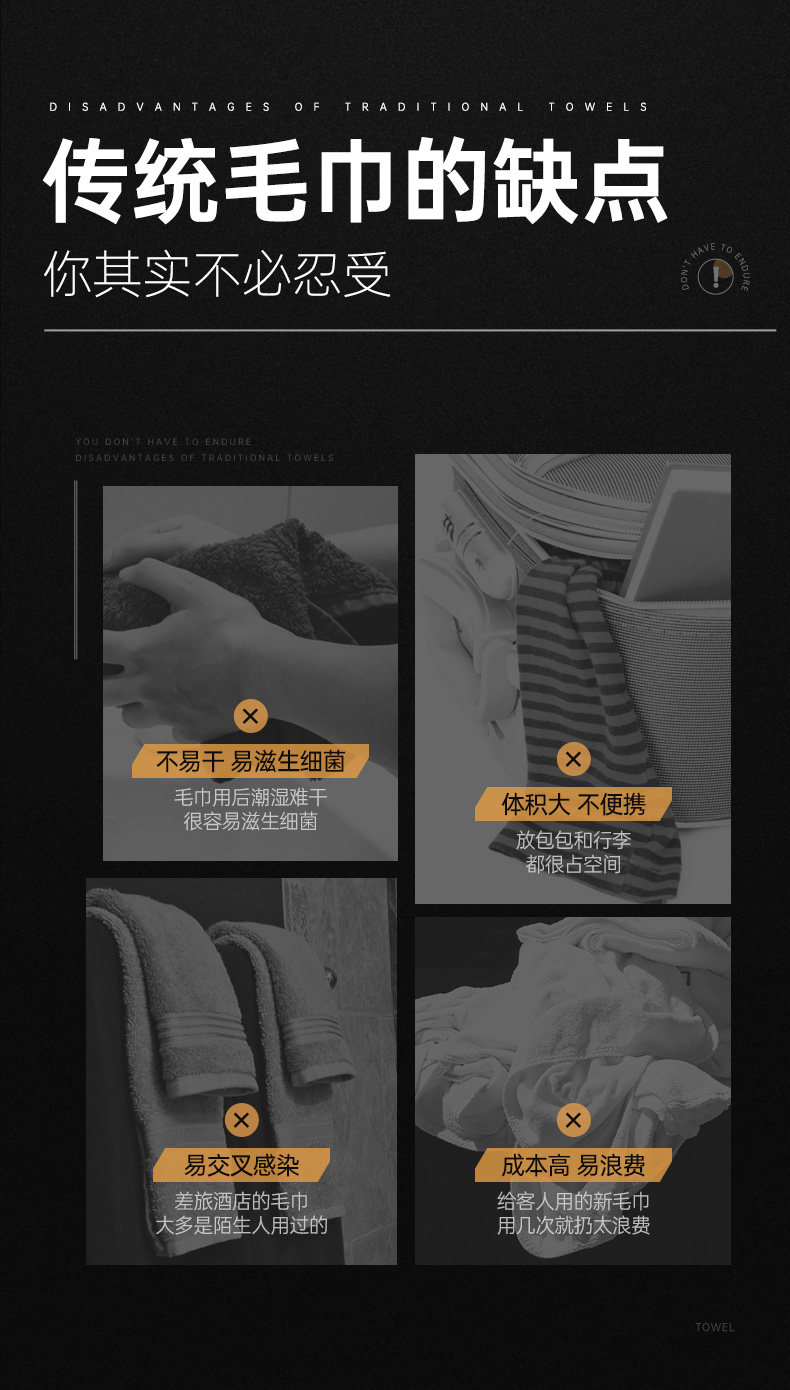 Подробная информация об одном сжатии полотенце_02.jpg