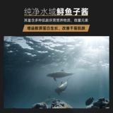 Крем для тела для всего тела, увлажняющий лосьон, питательный демисезонный дезодорант с легким ароматом против сухости, долговременный эффект