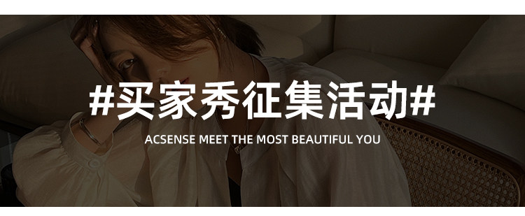 Стильные костюмы acsense 休闲运动套装女垫肩无袖背心短款t恤宽松阔腿长裤两件套