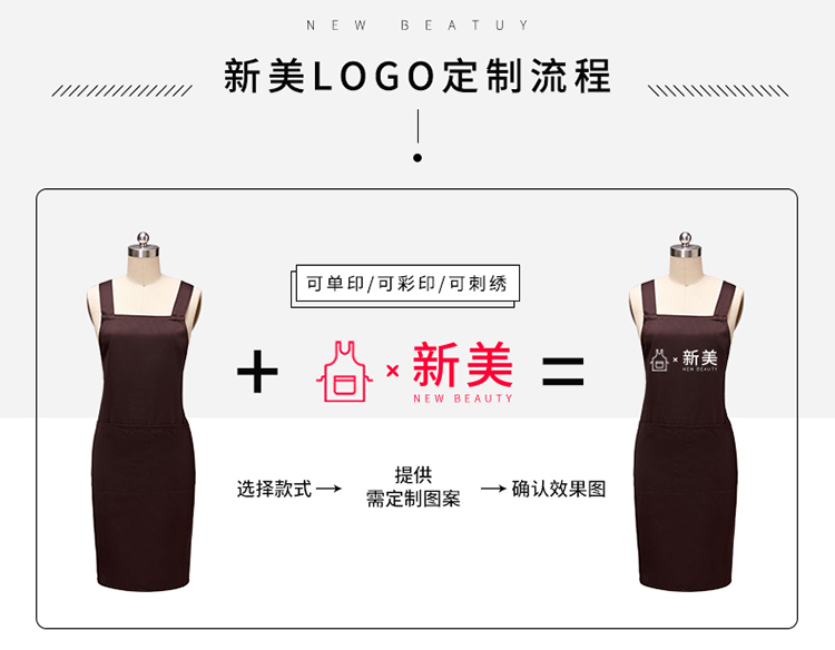 gm6WifKnzdTvlDvTUnfXc61ud535ZEj3578k