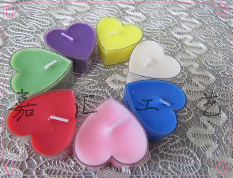 Bougie - Ref 2490504 Image 3