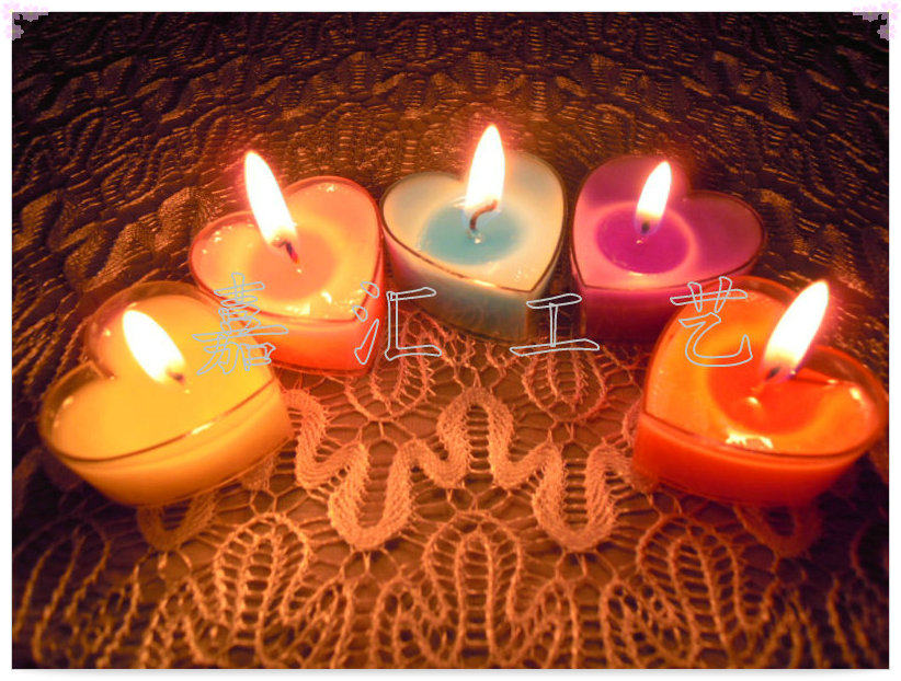 Bougie - Ref 2490504 Image 6