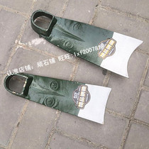 Hoe digging bamboo shoots digging wild vegetables digging roots digging herbs steel hoeing tools agricultural tools garden planting vegetables planting flowers