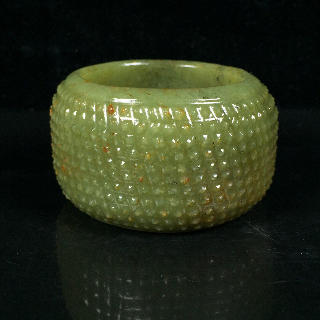 O1CN01EV4jD81qZdC6qhq9b_!!