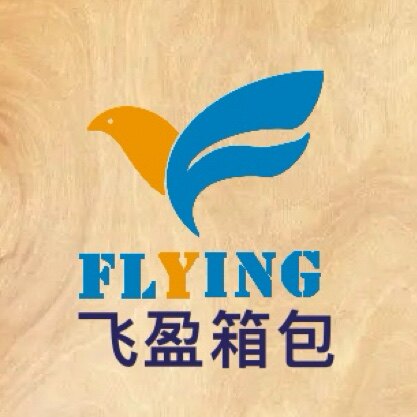 飞盈箱包
