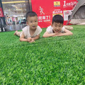 小小哥俩好的LOGO