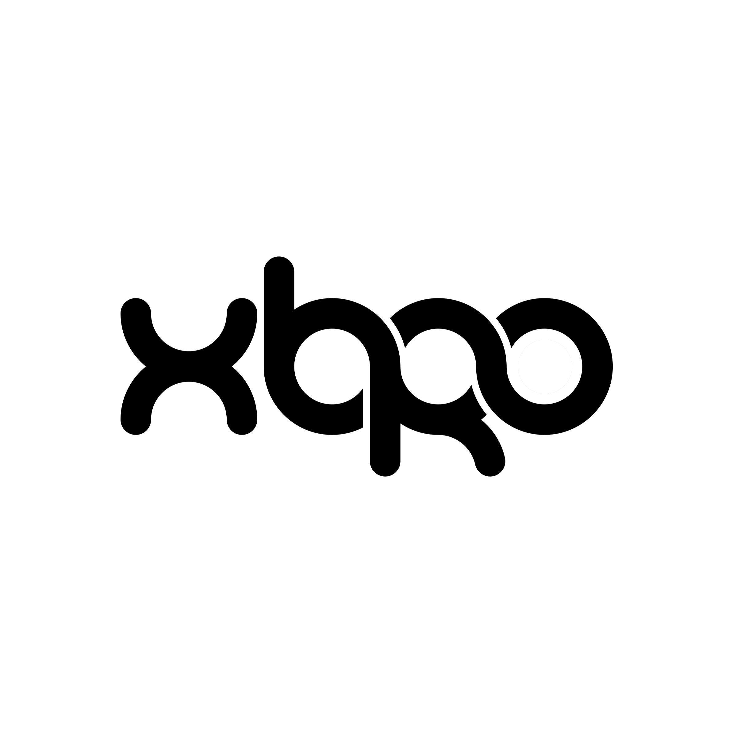 XBRO线上商店