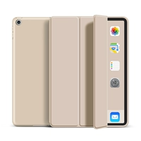 Стальная пленка с золотой стальной пленкой, мягкая мягкая оболочка с силиконовым дном