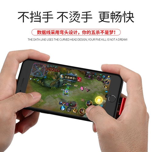 Vivo, huawei, oppo, универсальный высокоскоростной мобильный телефон, зарядный кабель с зарядкой, андроид, 2м