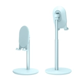 IPad настольный кронштейн мобильный телефон планшет компьютер Универсальный ленивый подъем может быть поднят и настроен.