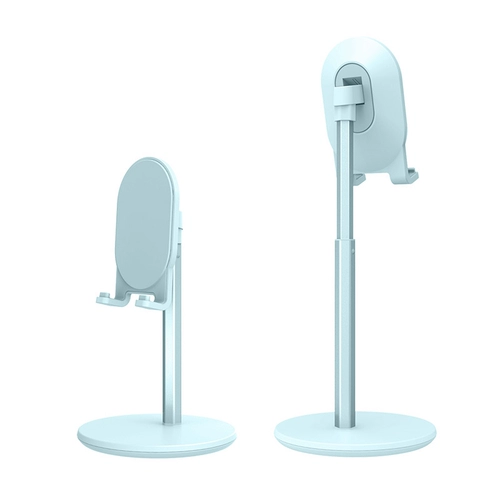 IPad настольный кронштейн мобильный телефон планшет компьютер Универсальный ленивый подъем может быть поднят и настроен.