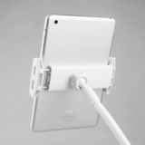 IPad настольный кронштейн мобильный телефон планшет компьютер Универсальный ленивый подъем может быть поднят и настроен.