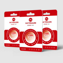 Youlin memory card ST card TF card Monitoring dedicated storage card monitoring dedicated memory card 32G64G128G
