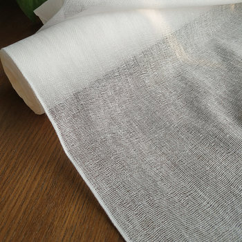 Gauze Fabric Pure Cotton Kitchen Tofu Cloth Soy Milk Filter Cloth Baby Sweat Towel Mesh Fabric Food Steamer Cloth